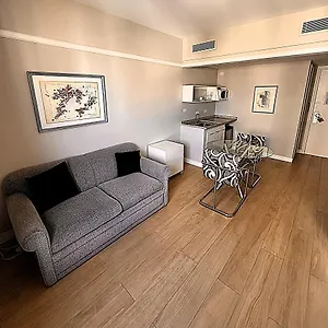 Flat Jardim Paulista Apartamento São Paulo